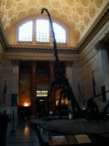 NYC_2006-12-13 13-17-28